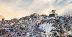 trash-mountain trash-mountain