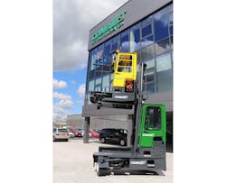 0718-cover-photo 0718-cover-photo