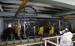 strand jacks strand jacks