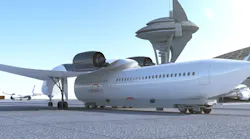 akka-tech-lift-&-fly