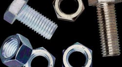 Newequipment 7465 Link Promoscrews Think large Newequipment 7465 Link Promoscrews Think large