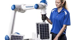 Newequipment 7491 Hc10robot Collaborativefemale Fb Newequipment 7491 Hc10robot Collaborativefemale Fb