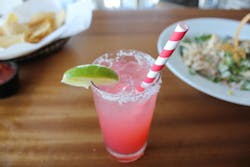 aardvark-straw aardvark-straw