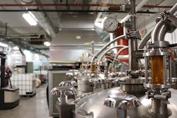 cleveland-whiskey-reactors cleveland-whiskey-reactors