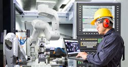 robot-cnc-worker-hardhat-1 robot-cnc-worker-hardhat-1