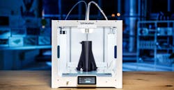 Ultimaker-s5-case-printer Ultimaker-s5-case-printer