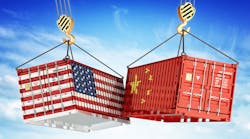 Newequipment 7570 Shipping Containers Us China