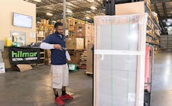 Mingledorff's Incorporated Mingledorff's Incorporated