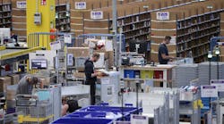 plant operations workers plant operations workers