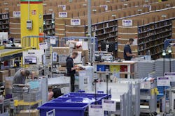Workers-Gathering-Items Workers-Gathering-Items
