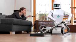 robot-vacuum-miriam-doerr