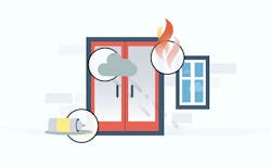 infographic infographic