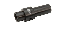 bimba-0718 bimba-0718