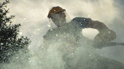 Dust Worker Faceshield Dust Worker Faceshield