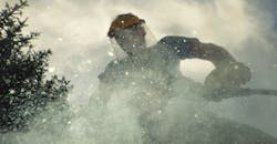 dust-worker-faceshield dust-worker-faceshield