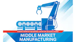 manufacturing