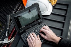 2-in-1---Truckbed-750 2-in-1---Truckbed-750