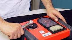 Newequipment 7655 Torque Wrench Calibration 2 Newequipment 7655 Torque Wrench Calibration 2