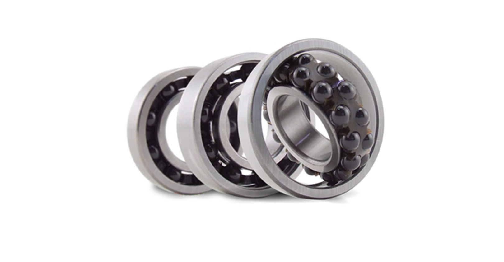 ceramic-bearings