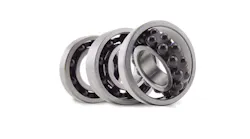 ceramic-bearings