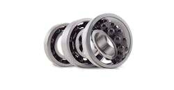 ceramic-bearings ceramic-bearings