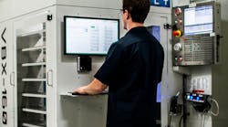 versabuilt versabuilt