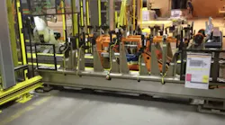 lazerarc