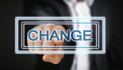 automation automation