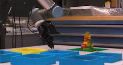 autodesk-brickbot-tower autodesk-brickbot-tower