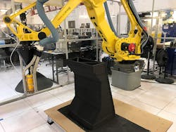 Pic-1-Photo-Courtesy-of-NASA-Swamp-Works Pic-1-Photo-Courtesy-of-NASA-Swamp-Works