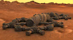 mars_print_habitat_v013