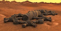 mars_print_habitat_v013 mars_print_habitat_v013