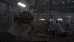 NASA-swampworks-autodesk NASA-swampworks-autodesk