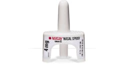 narcan-nasal-spray narcan-nasal-spray