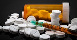 drugs-overdose drugs-overdose