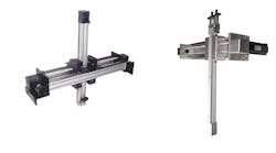 bimba-linear-robots bimba-linear-robots