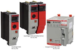 GL3-image-Rockwell-Automation GL3-image-Rockwell-Automation