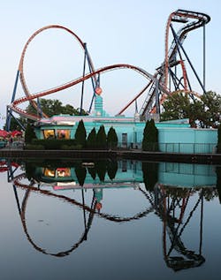 rougarou-cedar-point rougarou-cedar-point