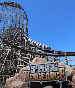 steel-veng-sign-842 steel-veng-sign-842