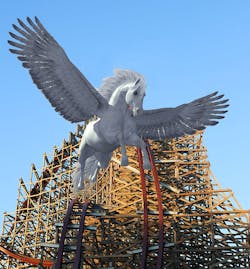 pegaus-roller-coaste pegaus-roller-coaste