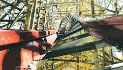 steel-veng-ibox-track-750 steel-veng-ibox-track-750