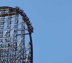 coaster-big-hill-842 coaster-big-hill-842