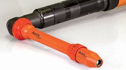 APEX Promo APEX Promo