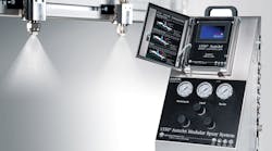 Big Gains in Hidden Waste Big Gains in Hidden Waste