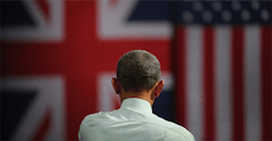 President Obam Dems GOP President Obam Dems GOP
