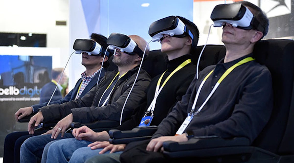 people-using-virtual-reality-headsets