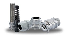 Sealcon products displayed with white background Sealcon products displayed with white background