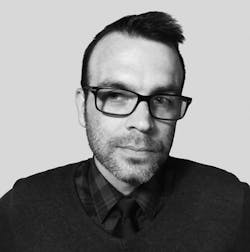 Travis Hessman New Equipment Digest Travis Hessman New Equipment Digest