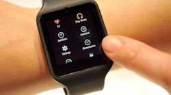 Black-Smart-Watch Black-Smart-Watch