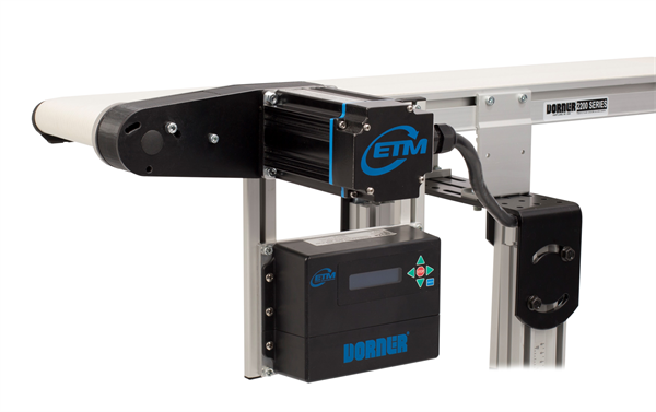 Univ drive side outboard product image